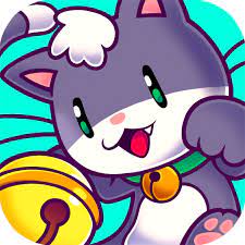 Super Cat Tales 2 APK APK